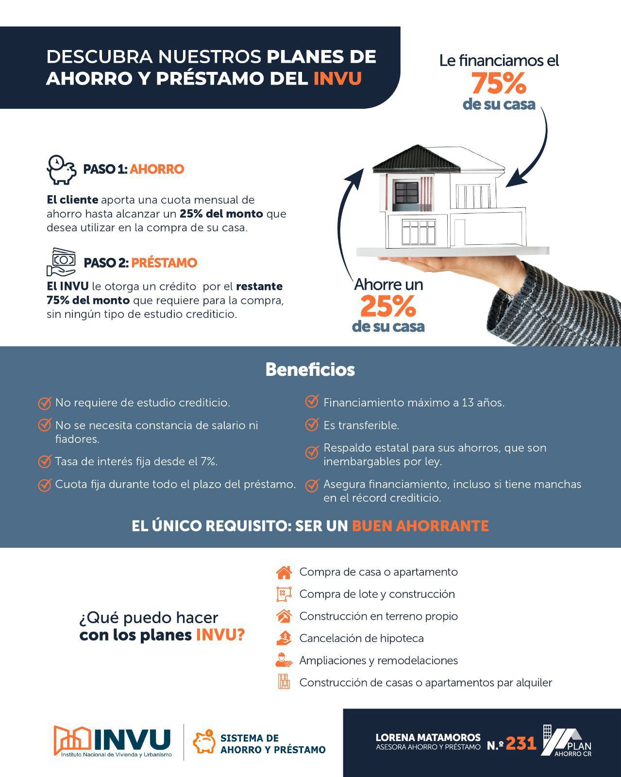 WhatsApp Image 2025-12-04 at 16.15.28